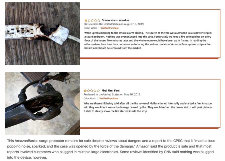 Ehj-cDZWAAIKerr?format=jpg&name=900x900