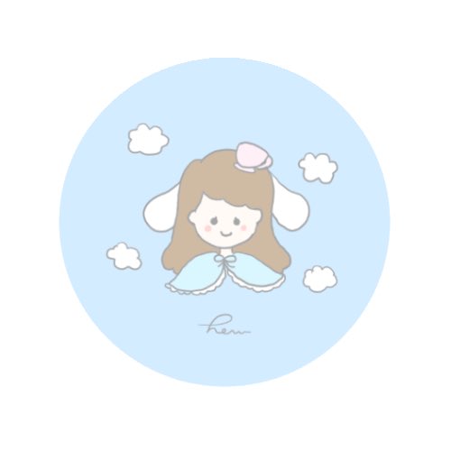 ゆるふわうさぽん さんりお だいすき サンリオキャラクターズ ハローキティ ポムポムプリン シナモロール イラスト Illustration イラスト好きな人と繋がりたい ゆるふわぱすてるず T Co U38sdgnxlb Twitter