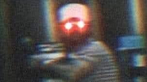 Count Dankula (@countdankulatv) on Twitter photo 