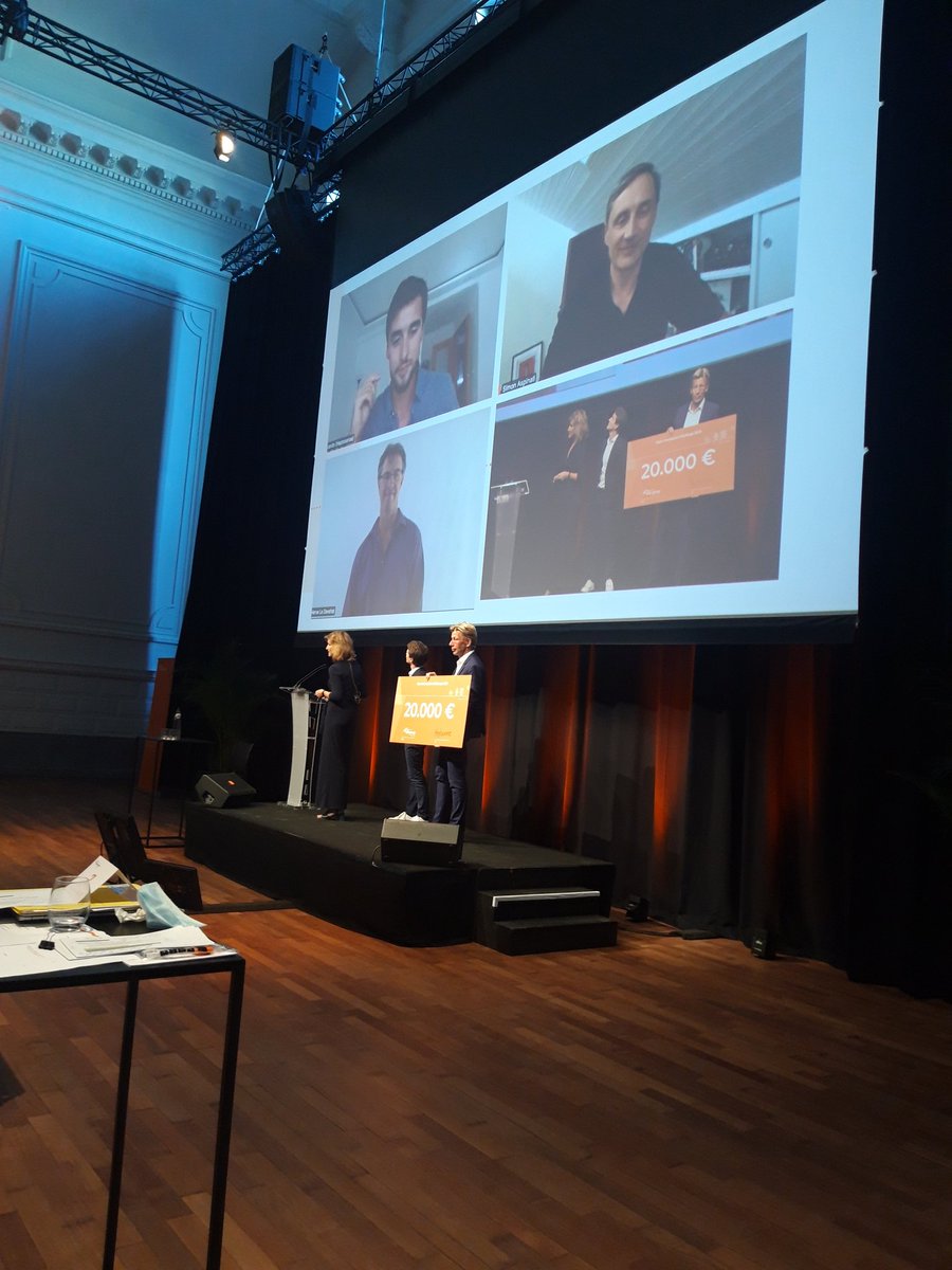 Eline Chivot tweet media