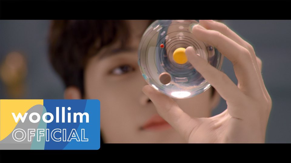 DRIPPIN(드리핀)
Allegory of ‘DRIPPIN’ [Inside a Box]
ALEX | 알렉스

▶ youtu.be/if3JR7IzG3g
▶ vlive.tv/video/212225

#DRIPPIN #드리핀
#Allegory_of_DRIPPIN
#알렉스 #ALEX