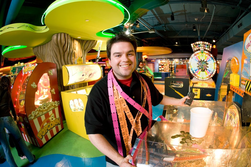 MagTours tweet media