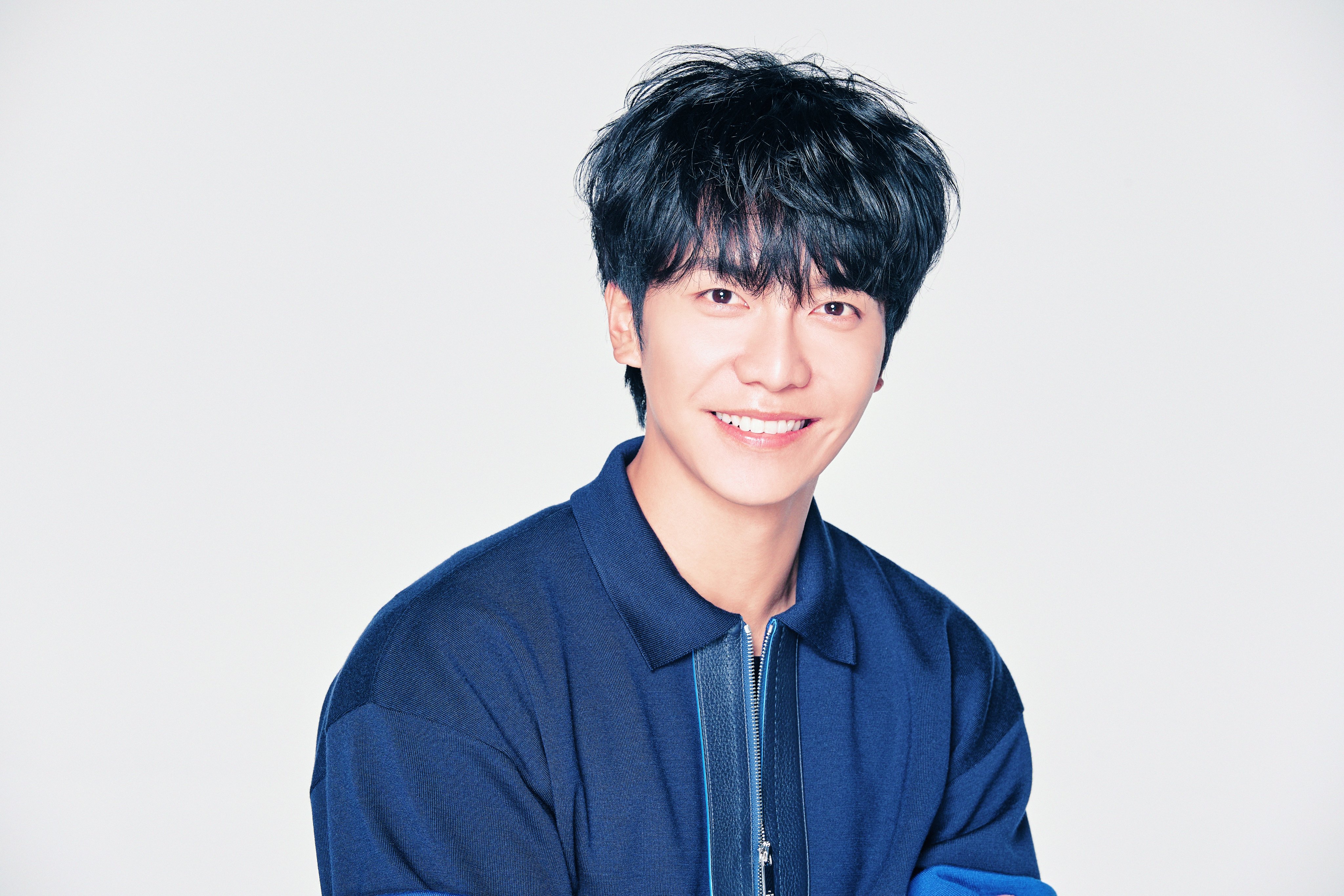 Ehj-wwDWAAMG3xM?format=jpg&name=4096x4096