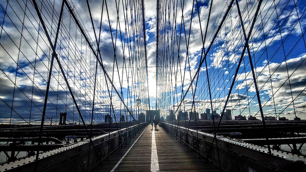 robertberrygall's tweet photo. "Partly Cloudy or Partly Sunny" @tallpaul513
.
#perflectionandimperflection #paulmondesire #photography #photo #art #artwork #contemporaryart #artoftheday #artofinstagram #artstagram #instaart #gallery #gallerywall #instagood #artist #artistsoninstagram #artofvisuals #fineart https://t.co/fnYZa5kq5r