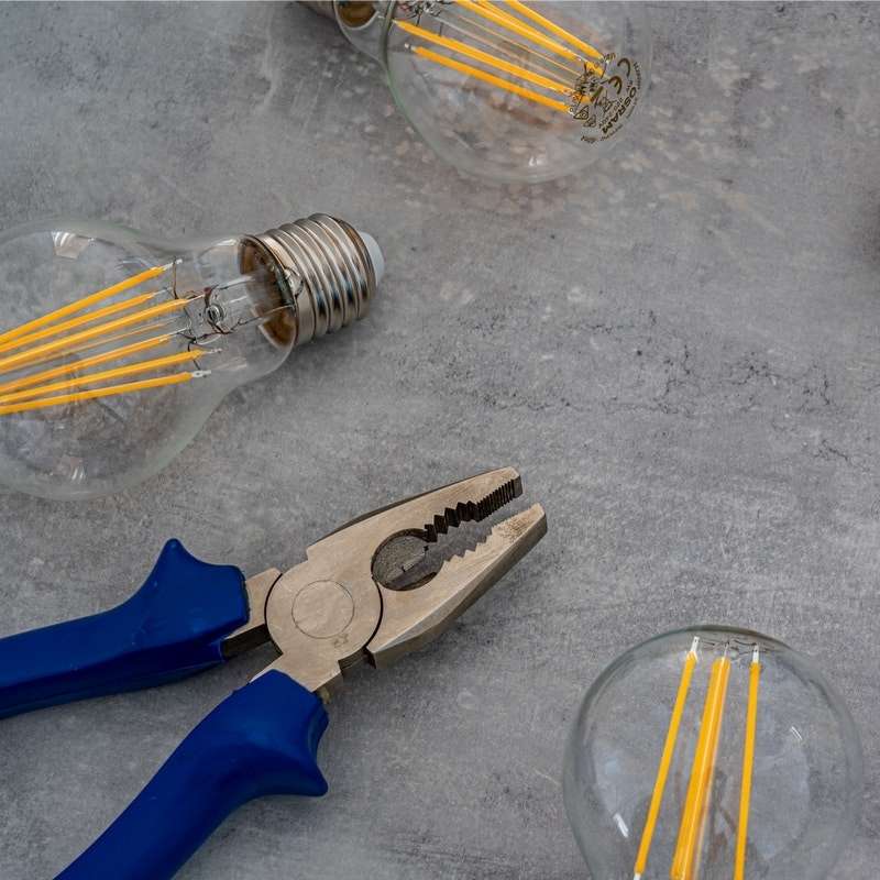 Rosemarybkg's tweet image. We understand that your trade is different from that of a bookkeeper and you may have questions about your bookkeeping...we&apos;ve answered some of those burning questions in our latest blog post 👇

rosemarybooks.co.uk/what-if-youre-…

#Tradesperson #bookkeeping #bookkeepingblog #blog