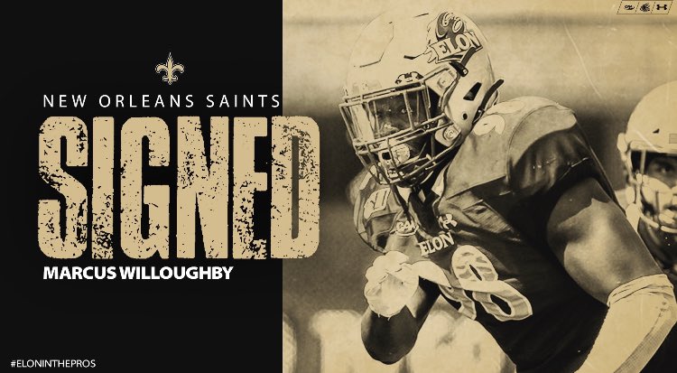 CoachLiles8's tweet photo. Motivation for the young players #StayHumble #NeverQuit #JustWork #RedDotFocus #KennelStrong #WhoDat @willdebeast1234 #MotorManMarcus ๐๐ฝ๐ช๐ฝ๐ฏ https://t.co/beI9qSs1rb