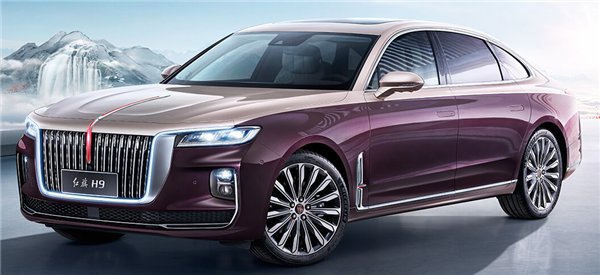 Gasgoo_com's tweet photo. #FAWGroup, one of #China's major state-owned automakers, said its vehicle production and sales volumes reached 303,079 units and 314,454 units in #August, rising 8.8% and 14% respectively over a year earlier. #gasgoo https://t.co/Rdl9tB6c7t https://t.co/V7kHZ3qOs7