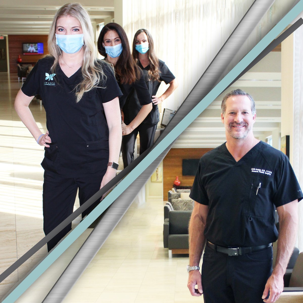 Monarch_PS's tweet photo. The Pitch's Best of KC 2020 nominations are out!
Our Skin Rejuvenation Center has been nominated for best Medical Spa &amp; our very own Dr. Hodge for best Cosmetic Surgeon! #thepitchkc #bestofkc #2020 #kansascity

Vote for us in the Health &amp; Fitness category https://t.co/wGlxKwWTiJ https://t.co/zKHOOxZBD5