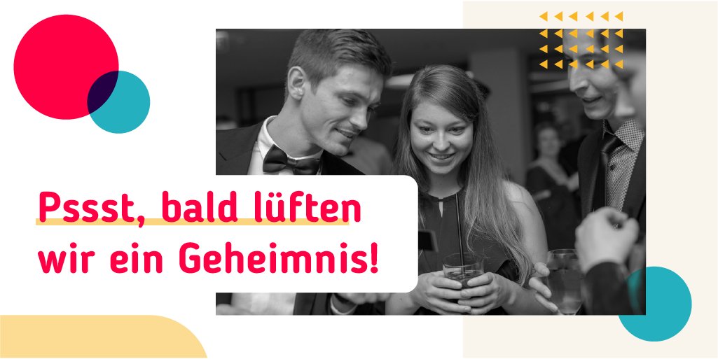 mayatoGmbH tweet media