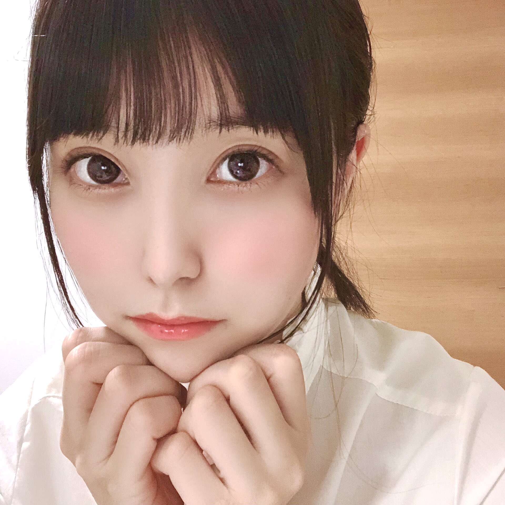 ジュニアアイドル 顔 