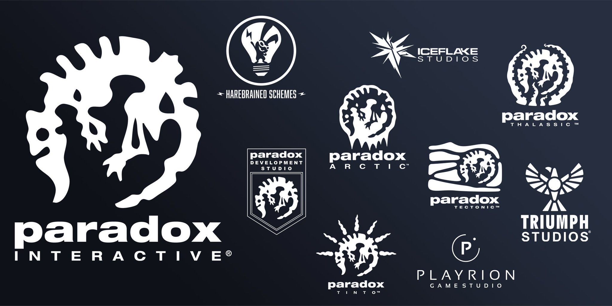 Paradox Interactive