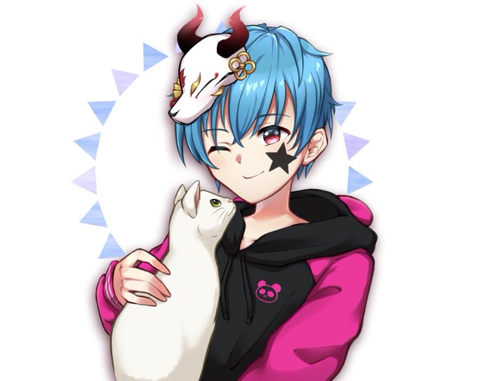 もちさん がハッシュタグ エモモイラスト部 をつけたツイート一覧 1 Whotwi グラフィカルtwitter分析 もちさん がハッシュタグ エモモイラスト部 をつけたツイート一覧 1 Whotwi グラフィカルtwitter分析
