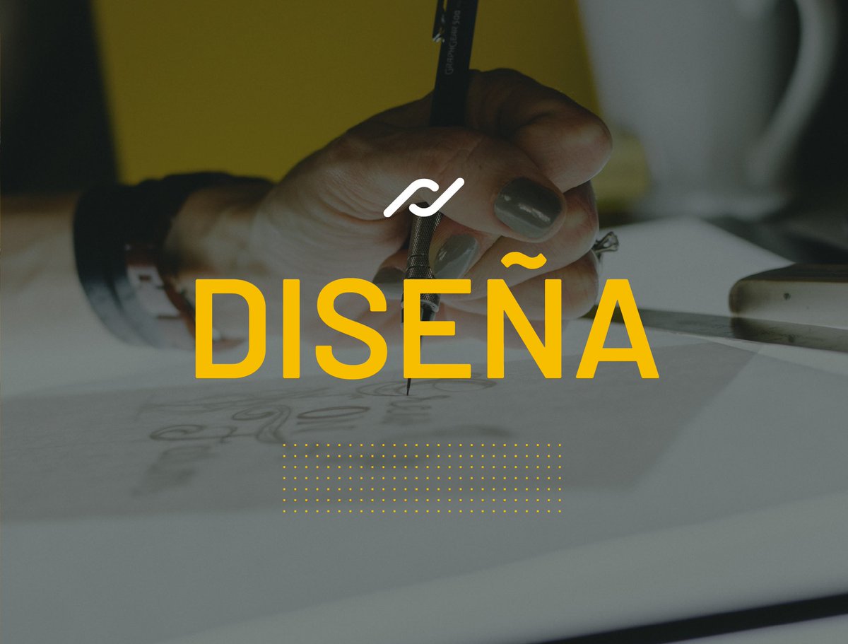 keepdoing_pro's tweet photo. Imagina 💡 Diseña 🖊 Keep Doing 💪🏻

Es el bucle de nuestro modo de trabajo y queríamos compartirlo. A veces hacemos una pequeña pausa para dar rienda suelta a la intensidad (pausa corta, prometido). Y, bueno, aquí estamos.

¡Siempre en movimiento!

#keepdoing #passionandpurpose https://t.co/FfxQg66e1R