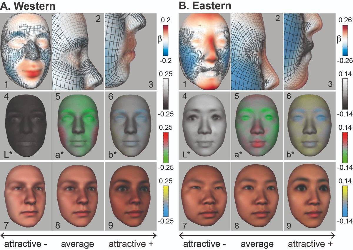 Jiayu Zhan tweet media