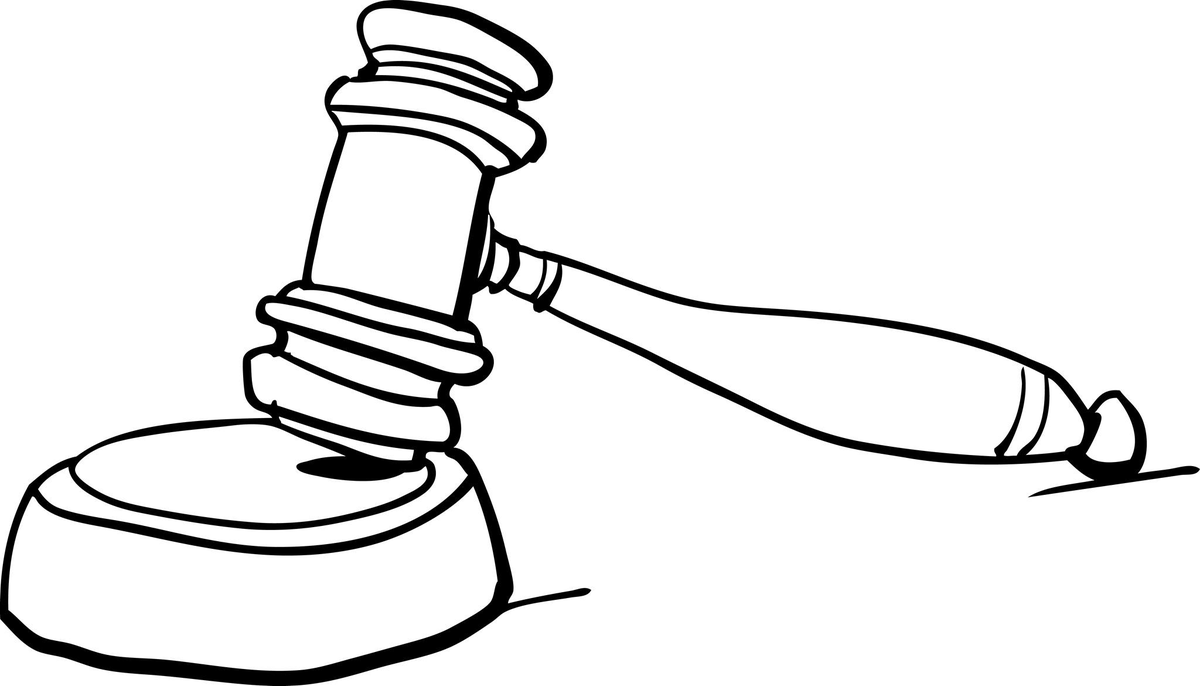 Disabled Children: A legal handbook

An excellent guide written by Steve Broach and Luke Clement - easy to read and digest!

 bit.ly/31tAloQ