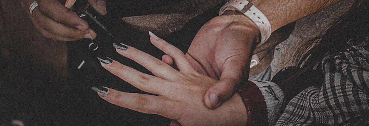 kahj2002's tweet photo. -
“يبتعد شيء ، ليقترب شيء أجمل ♥️" https://t.co/1roHxOxL26