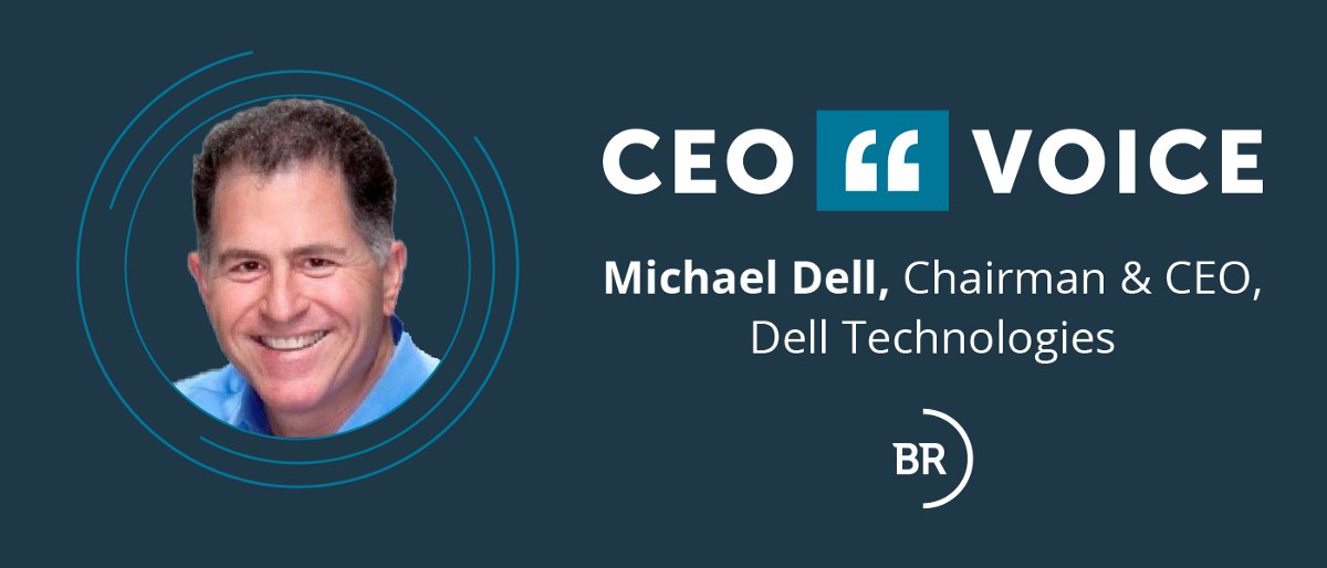Bdoug89's tweet photo. Seizing the Opportunity to Make a Positive Difference https://t.co/U3im3Zi16o #Iwork4Dell https://t.co/fN4MD89KSW