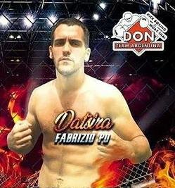 Don_team's tweet photo. Entrenando sin descanso
DON TEAM #donteam #muaythai #muayboranimba #clasesgrupales #clasesonline #zoom #mercadopago #clasespersonales #plazairlanda #salud #deporte #paternal https://t.co/MI2iIhKwLc