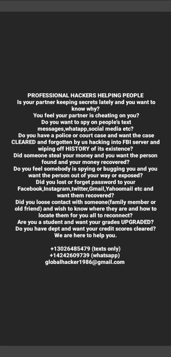 Prohackers1986's tweet image. #SorryToFilipinos #sorrynotsorry #sorrytokoreans #TrumpTapes #PenceKnew #apocalypse2020 #ResignNowTrump #PretendPresident #thursdayvibes #thursdaymorning #BoycottNetflix #TrumpLiedAmericansDied #TrumpKnewVoteBlue #Cuties #ATEEZ #TrumpDoesntCare #Bogota #motorwayincident