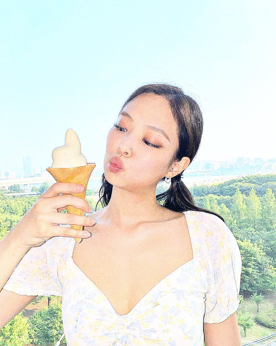 ❨▪#.00000 

           Catmhee - ٩ jennie ۶  

♟ ยพท╺ ลฟตท