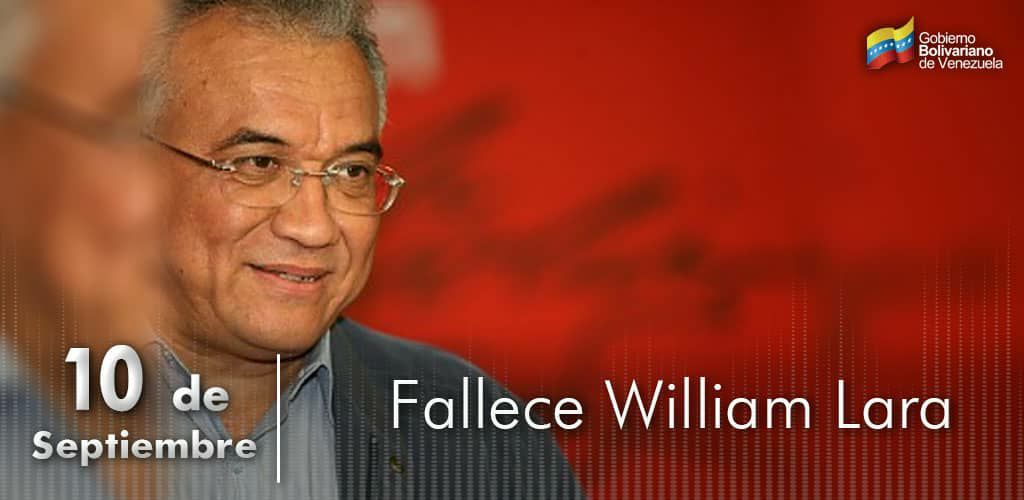 Vicepresidencia Vzla tweet media