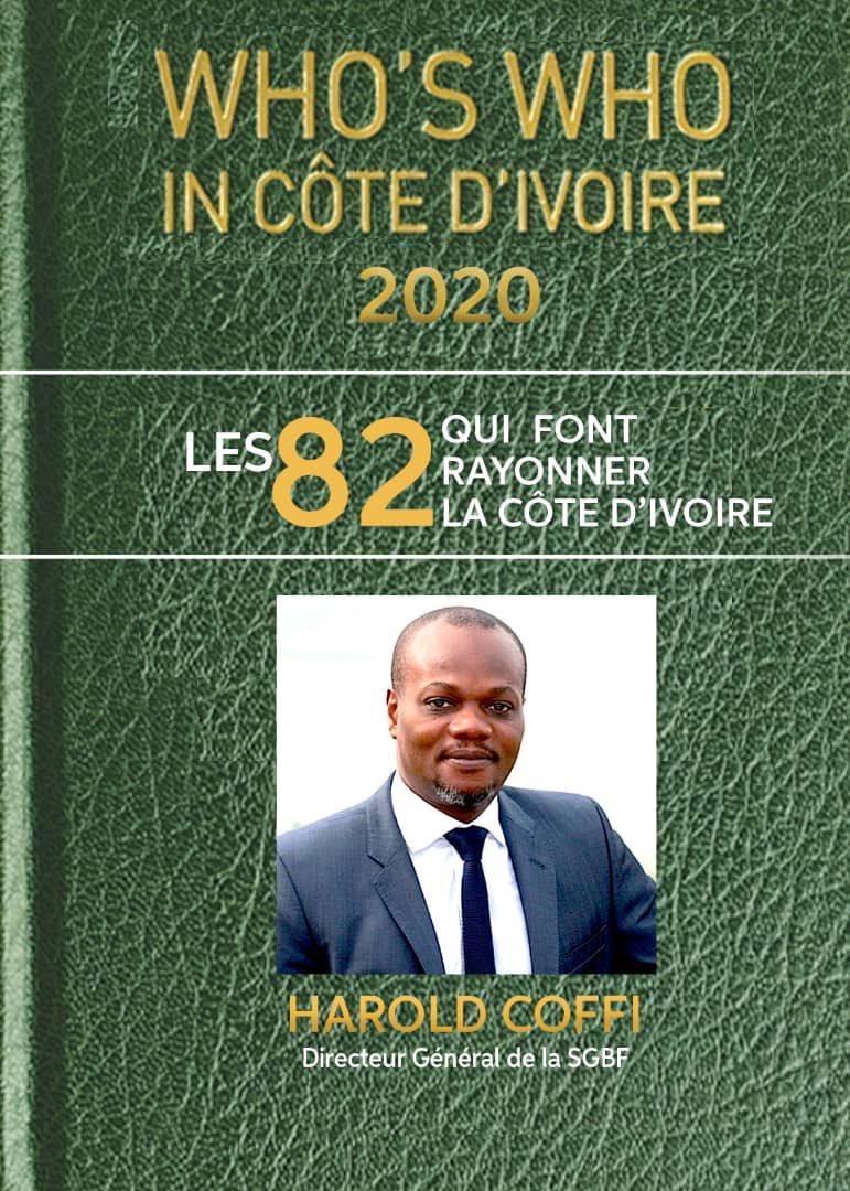 Harold Coffi tweet media