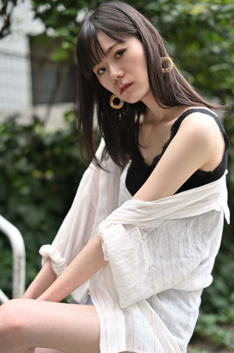 uka (@uka_3232) / X