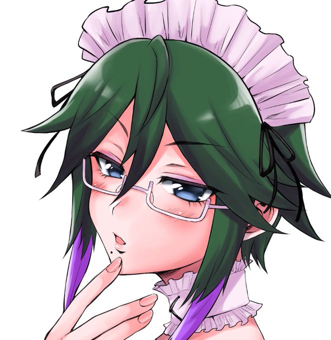 イラストやのtwitterイラスト検索結果 古い順