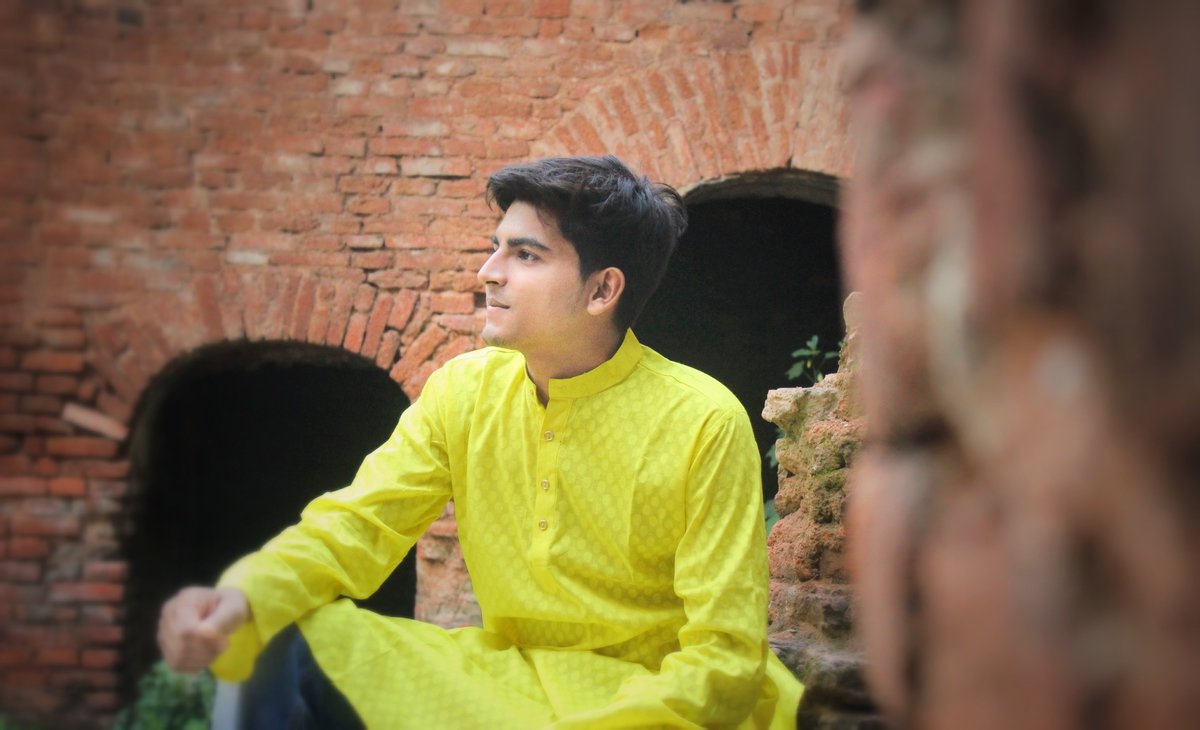 kshifullah32's tweet image. 