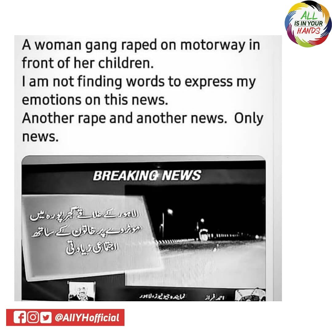 AIIYHofficial's tweet photo. #AIIYHofficial #Abuse #rapes #hang #hangtherapist #childabusesurvivor #childernunderattack #humanity #humanrights #humans #forgiveness #love #God #peace #justice
https://t.co/VivUebmGEG https://t.co/b7HlJglfYa