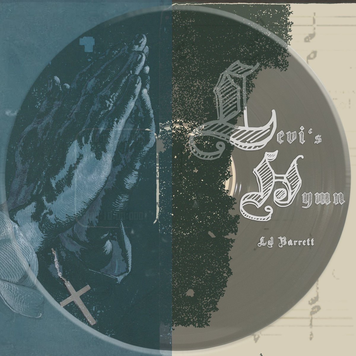 🚨...New Music! Releasing my 1st single ever “Levi’s Hymn” Fall 2020! Super excited to share this to the world!! 

#YamahaMusic #Piano #Drums #ChurchMusic  #keysplayer #dopemusicians #sessionmusician #producersworld #producerscorner #ctmmonitors #nordkeyboards #yamahakeyboards