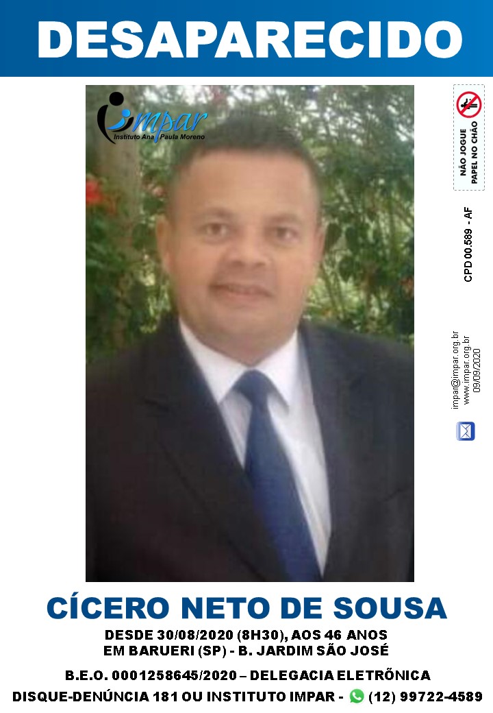 Instituto Impar tweet media