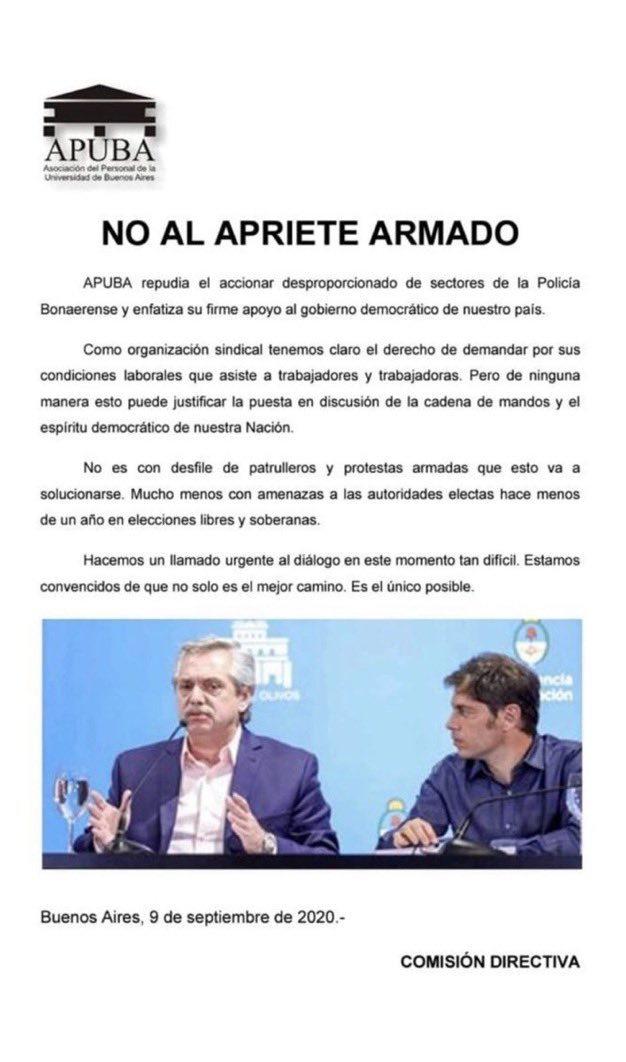 Luciano Cagnacci (@cagnacciluciano) on Twitter photo 