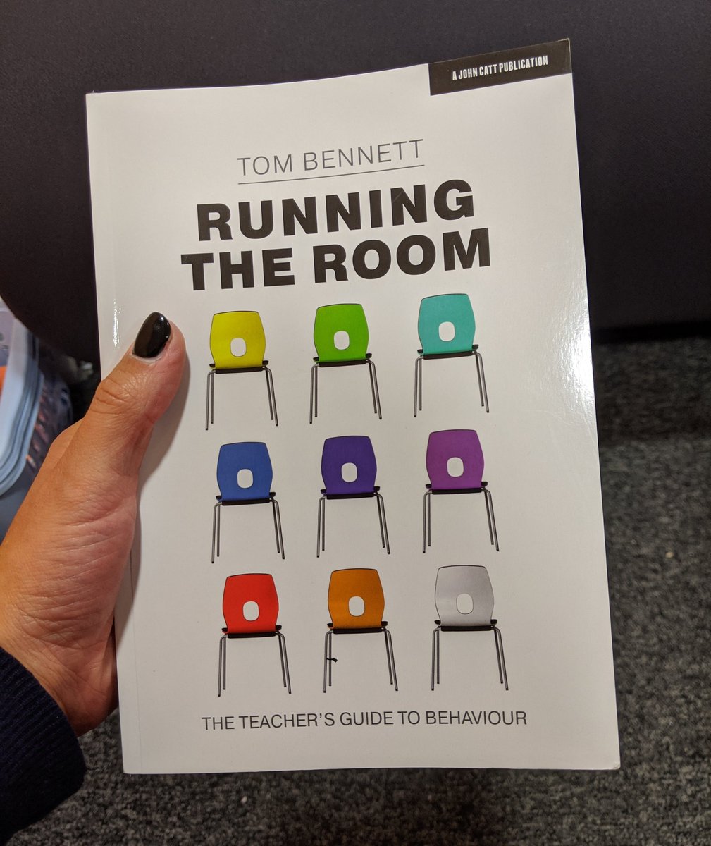 Rachel Ball tweet media