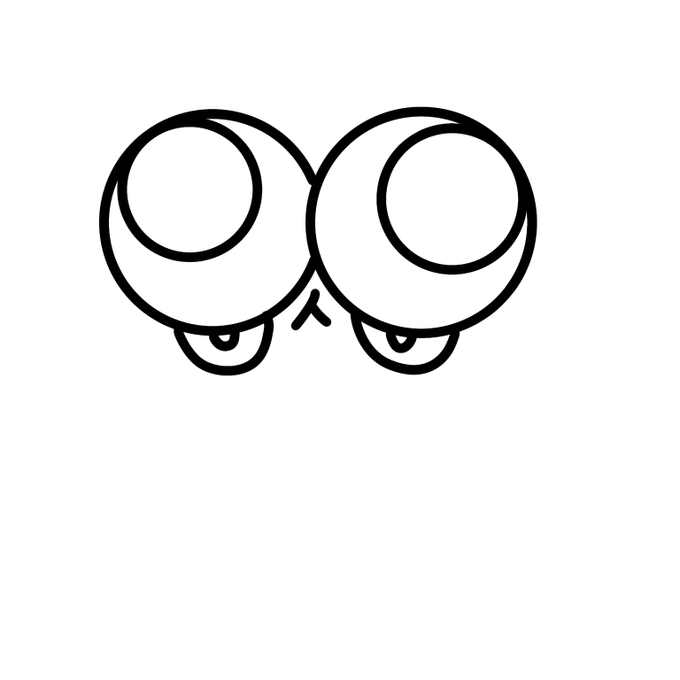 ガマゲロゲのtwitterイラスト検索結果 ガマゲロゲのtwitterイラスト検索結果