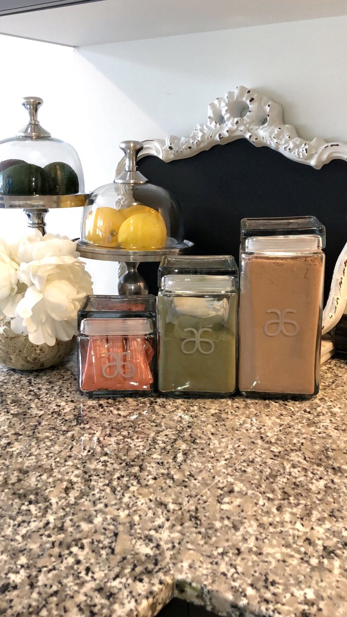 ArbonneCanada's tweet photo. This year’s CNTC is virtual but the newest additions to the @arb_boutique are very real! Shop all our new Boutique items by logging in to My Office > Shop > Arbonne Boutique. Available to Independent Consultants in Canada only. 

#VCNTC #ArbonneVirtual #ArbonneBoutique https://t.co/iHOFQG5qKD