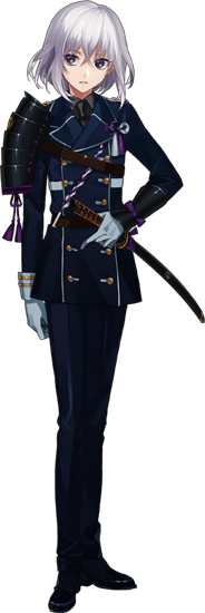 久しぶりに男装のtwitterイラスト検索結果