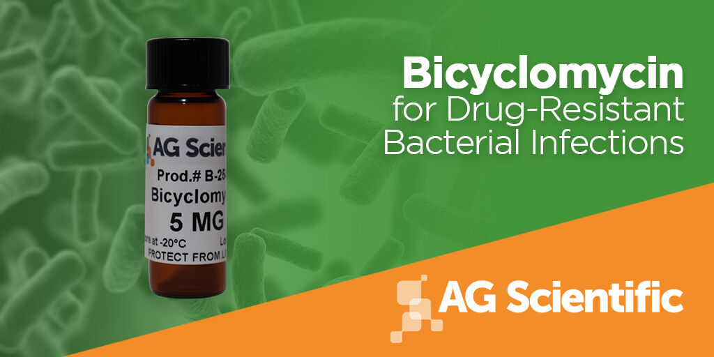 AG Scientific 🧪 tweet media