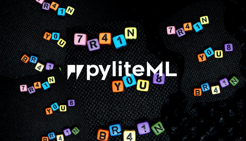 SGWirelessIoT's tweet image. Launching today on #Pybytes, our new #MachineLearning tools under the name #PyliteML. Grab your devices and check overview and tutorials out here: wp.me/pbX5FO-Ddy
#GOINVENT