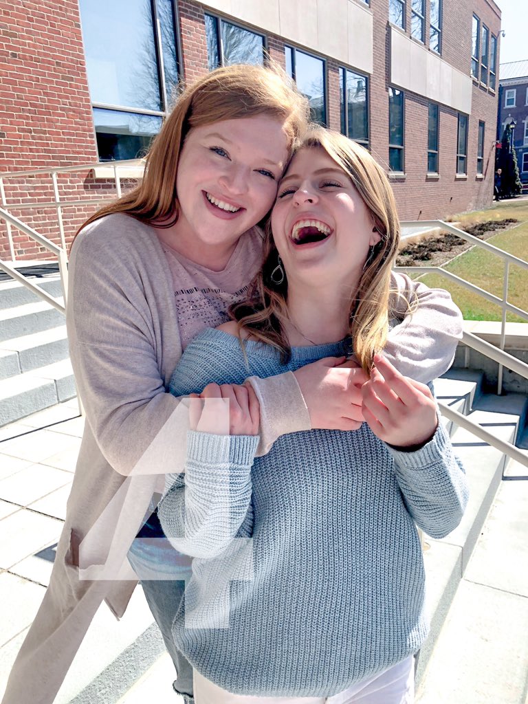 wcsuadpi's tweet image. Four more days until recruitment ✨ comment which recruitment event is your favorite ✨