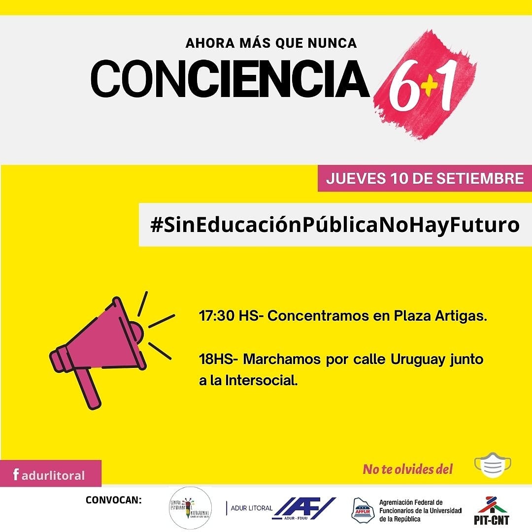 capaLGBTI's tweet photo. https://t.co/Pgsg5bk8xR