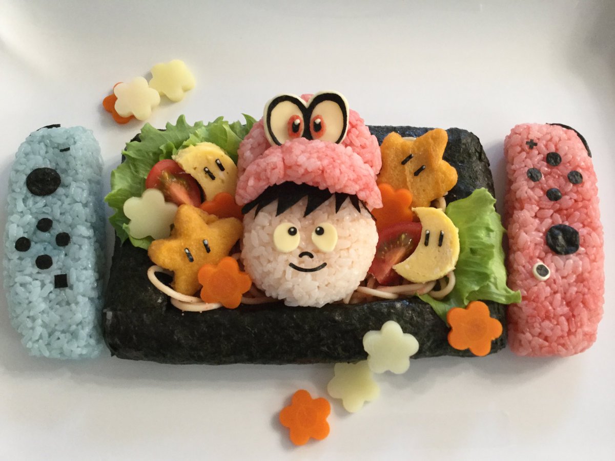 m0m0m023's tweet photo. 自分が好きなのはこの４枚かな
#何度でも見てほしいお気に入りを貼るタグ https://t.co/l3QxlaSfVz
