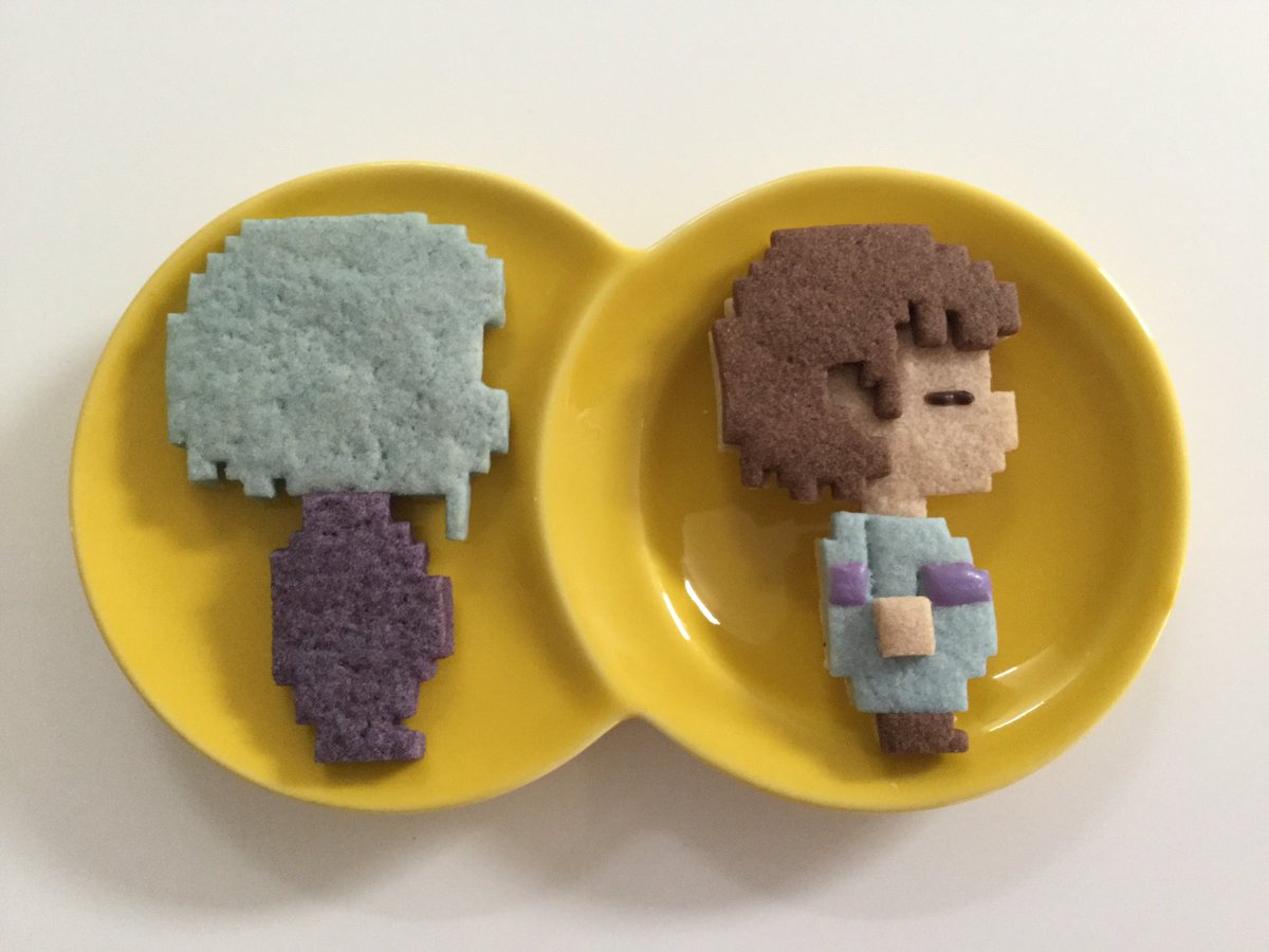 m0m0m023's tweet photo. 自分が好きなのはこの４枚かな
#何度でも見てほしいお気に入りを貼るタグ https://t.co/l3QxlaSfVz