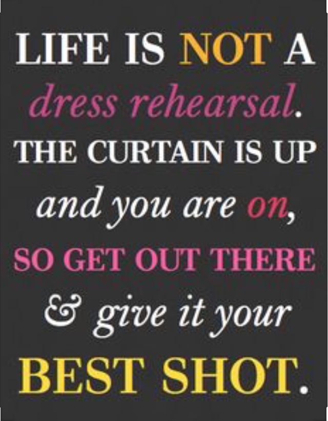 FHMT02339 (@fhmt02339) on Twitter photo 