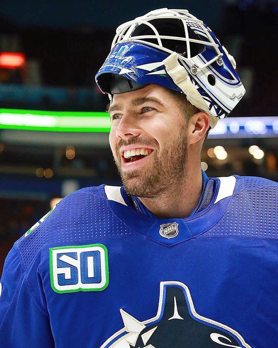 NHL Hubs Life tweet media