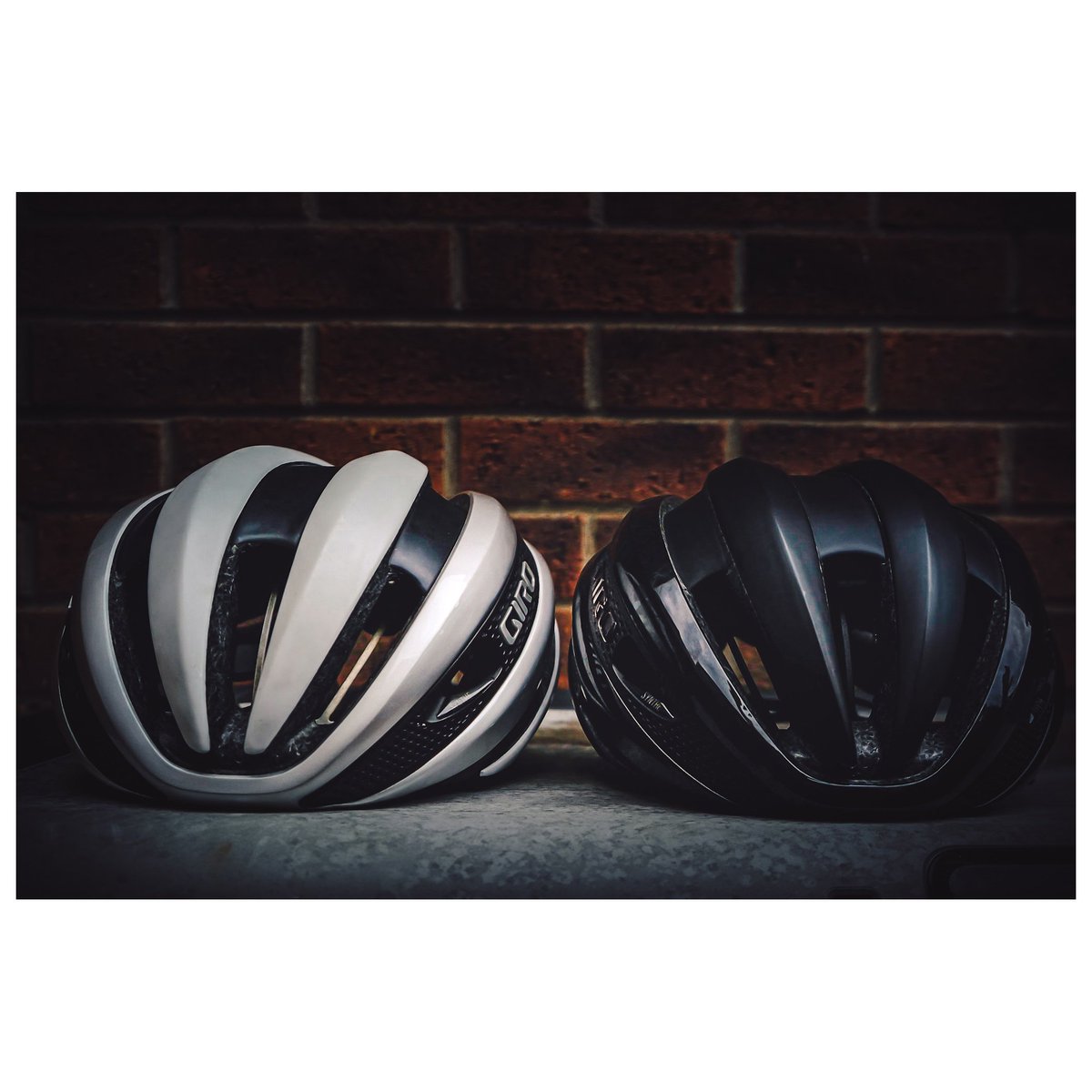 lexspedd's tweet photo. 'Synthe...!'
Always trying to learn and develop as a photographer (excuse the pun!) And the only way to learn is to keep practising! #nevernotshooting 
#cycletography #cycling #photography https://t.co/AAxuGroKVQ