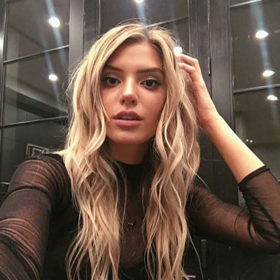#NewProfilePic