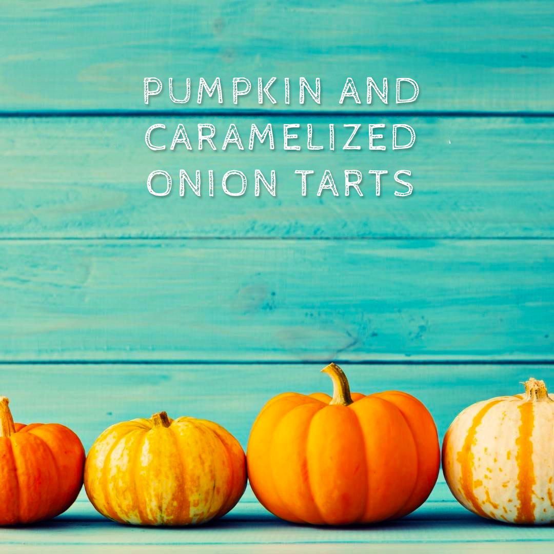 Glo910Intl's tweet photo. PUMPKIN AND CARAMELIZED ONION BOATS
Recipe here ↪ https://t.co/VMi46K35gR
#Glo #Glo910 #Glosecrets #recipe #organic #vegan #healthyweightloss #healthiswealth #pumpkin #squash #tart https://t.co/fbDI6Snj2I