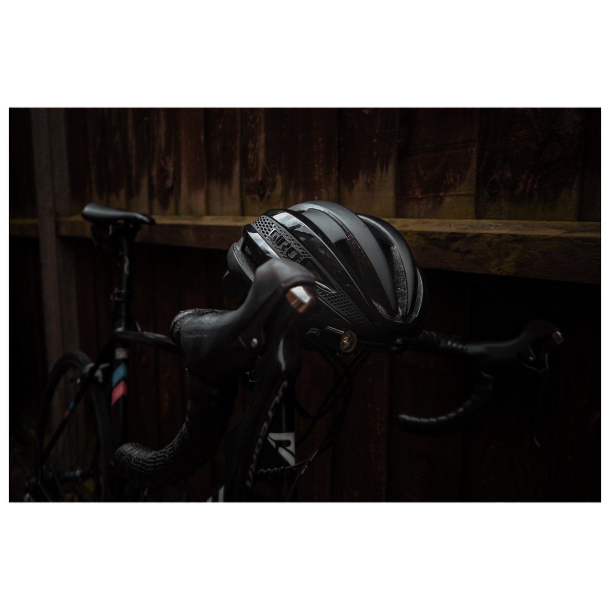 lexspedd's tweet photo. 'Synthe...!'
Always trying to learn and develop as a photographer (excuse the pun!) And the only way to learn is to keep practising! #nevernotshooting 
#cycletography #cycling #photography https://t.co/AAxuGroKVQ