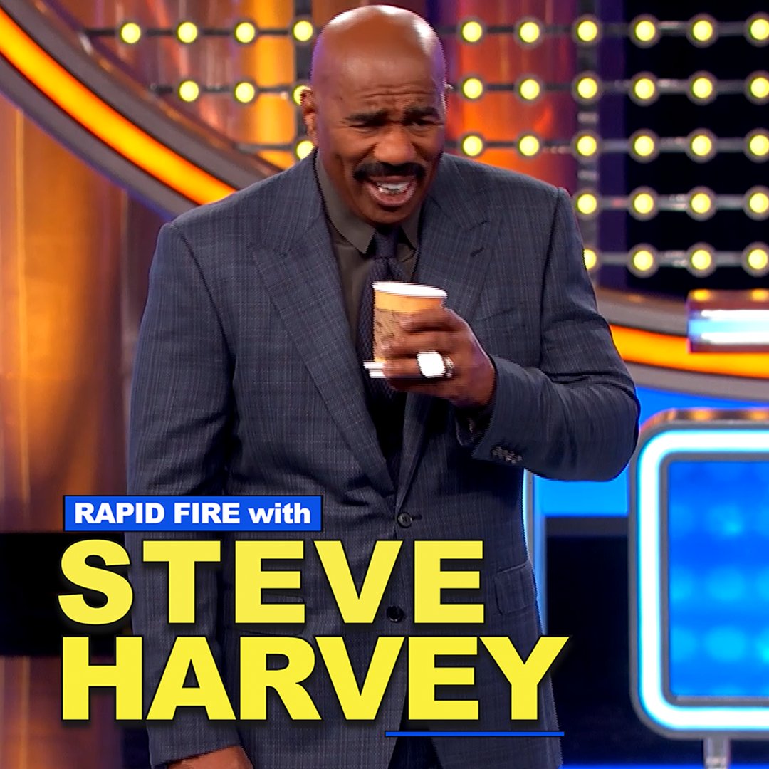 Steve Harvey on Twitter: Steve Harvey on Twitter: